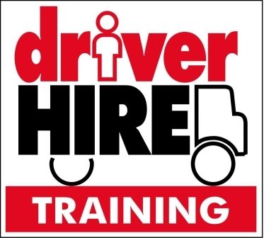 Driver Hire Training Exhibiting at the Health and Safety Exhibition, 30th April to 2nd May 2024 - Find us an stand 4/C44